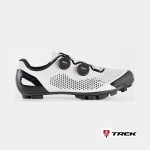 Zapatillas Trek RSL MTB
